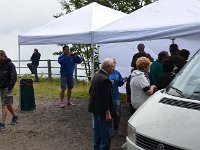 Raduno 4x4 27-07-2014 (37)